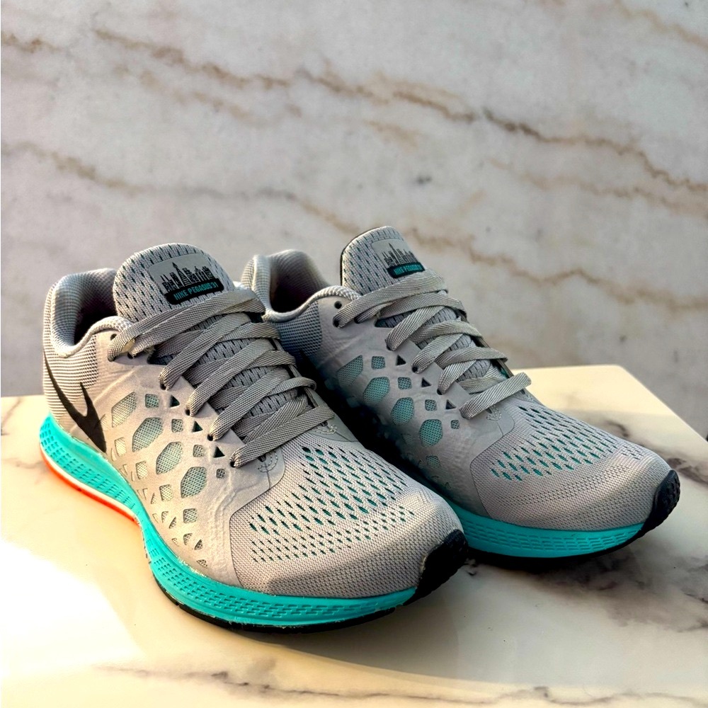 Nike Pegasus 31